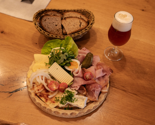 183 - Gastronomie (183)